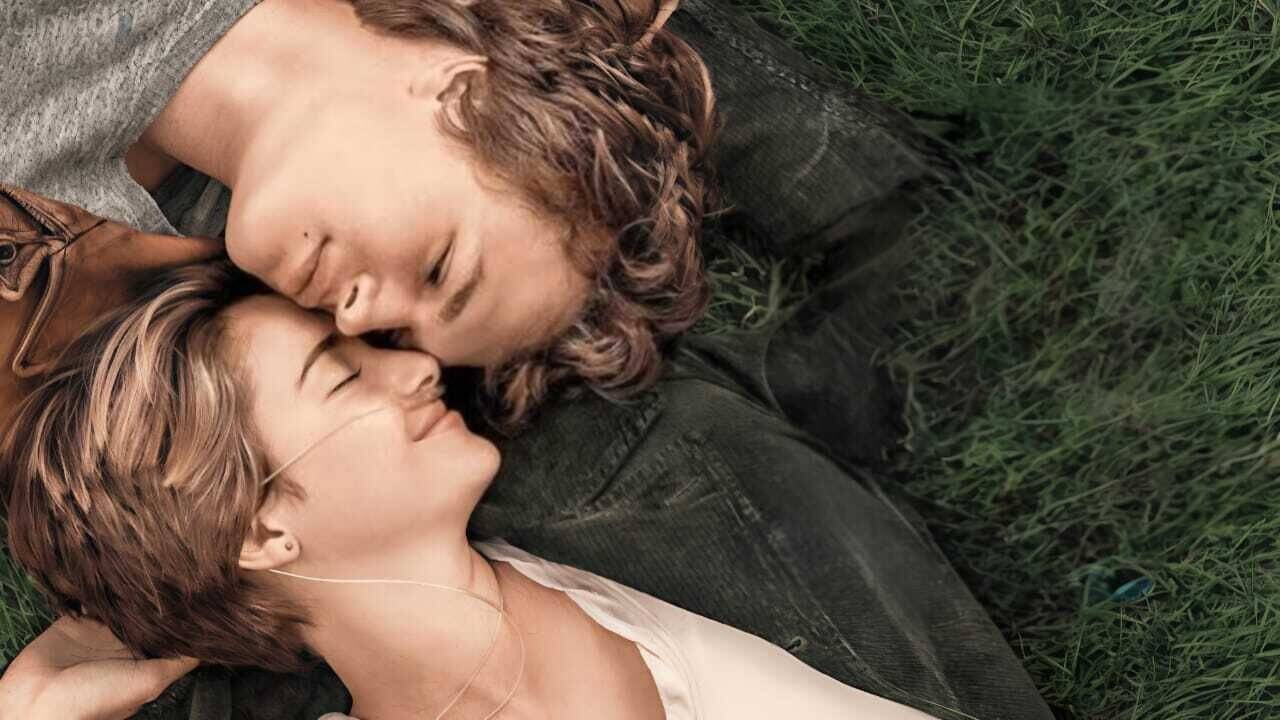 Amanda Saferidge porno