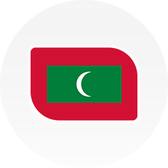 Maldives