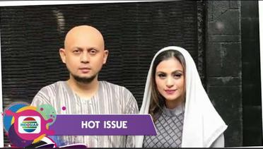 Bercerai?! Asha Shara Gugat Cerai Syafiq Assady Setelah 8 Tahun Pernikahan!! | Hot Issue 2020