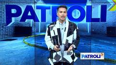 Patroli - 01/04/25