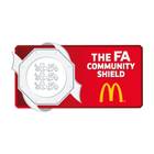 FA Community Shield 2022