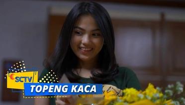 Highlight Topeng Kaca - Episode 45