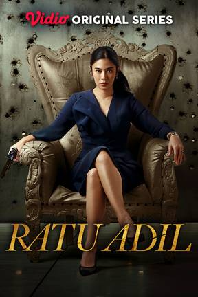 Ratu Adil