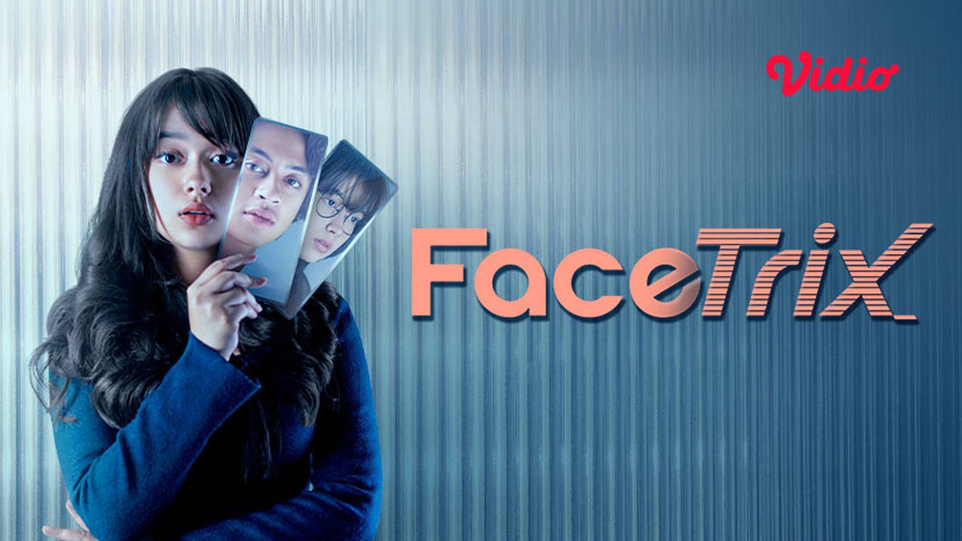 Facetrix