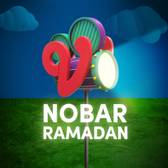 Film & Serial Sahur (Nobar Ramadan)