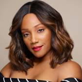 Tiffany Haddish