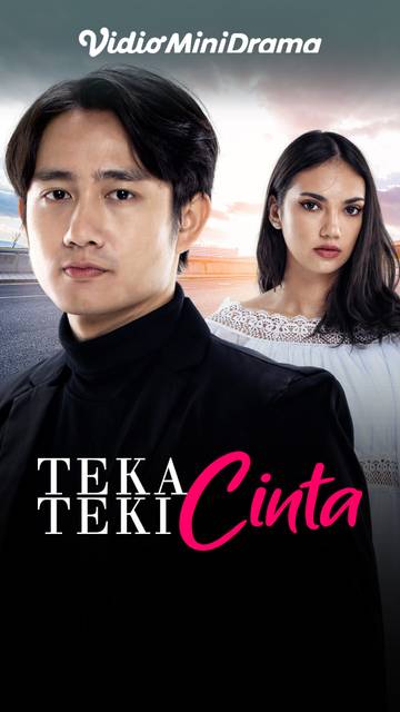 Episode 01