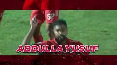 BRI Liga 1 2022/23 Pekan Tunda, Saksikan Big Match PSS Sleman VS Persija - 6 Januari