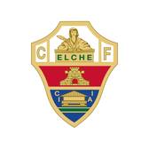Elche CF