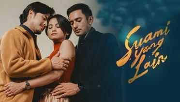 Sinopsis Suami yang Lain (2024), Rekomendasi Film Drama Indonesia