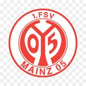 FSV Mainz 05
