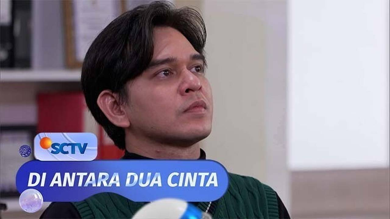 Di Antara Dua Cinta - Episode 290 | Part 1/2 (2023)