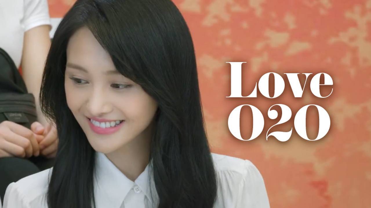 Love O2O - Episode 10 (2016) | Vidio