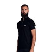 Benoit Paire