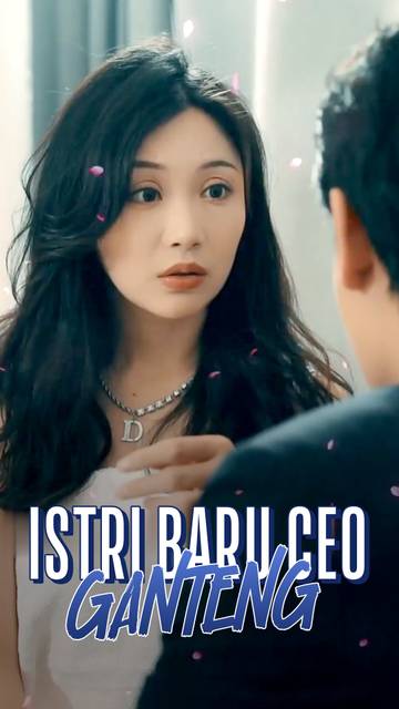 Episode 01