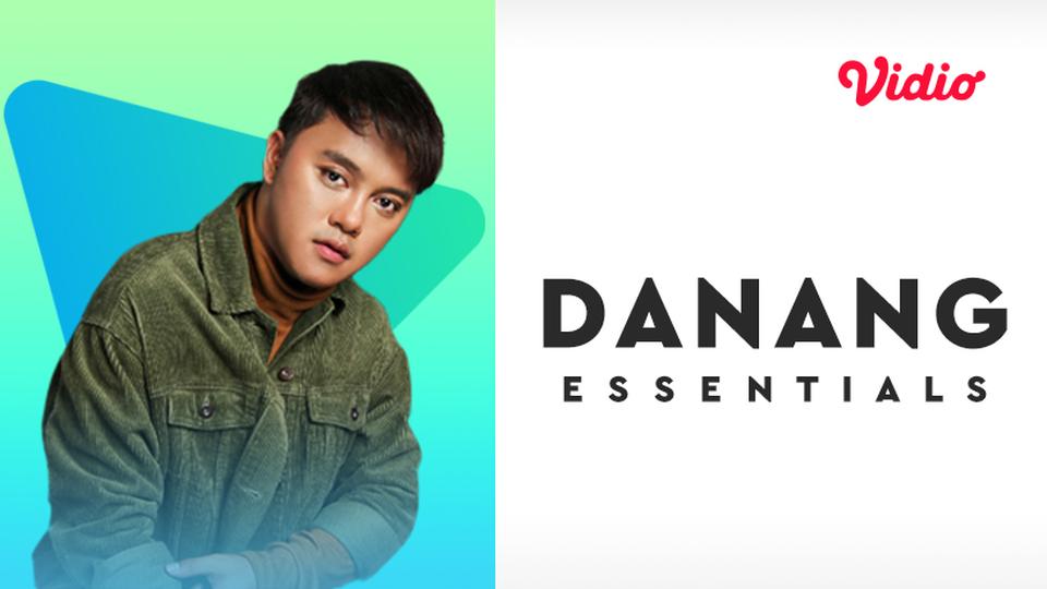 Essentials: Danang