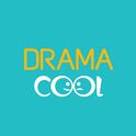 dramacooll099