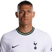 Richarlison de Andrade