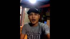 Orang Indonesia Nyanyi Lagu Lapar - Merdu -Terbaru 2015 2016 2017 dst. By Satria