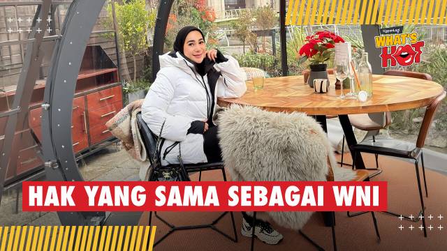Kasus Hera Mantan ART Ditangani DPR dan Terancam Dihentikan, Pihak Erin Minta Audiensi