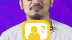 Mudah Coblos Partai Atau Caleg ya?