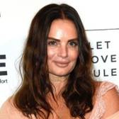 Gabrielle Anwar