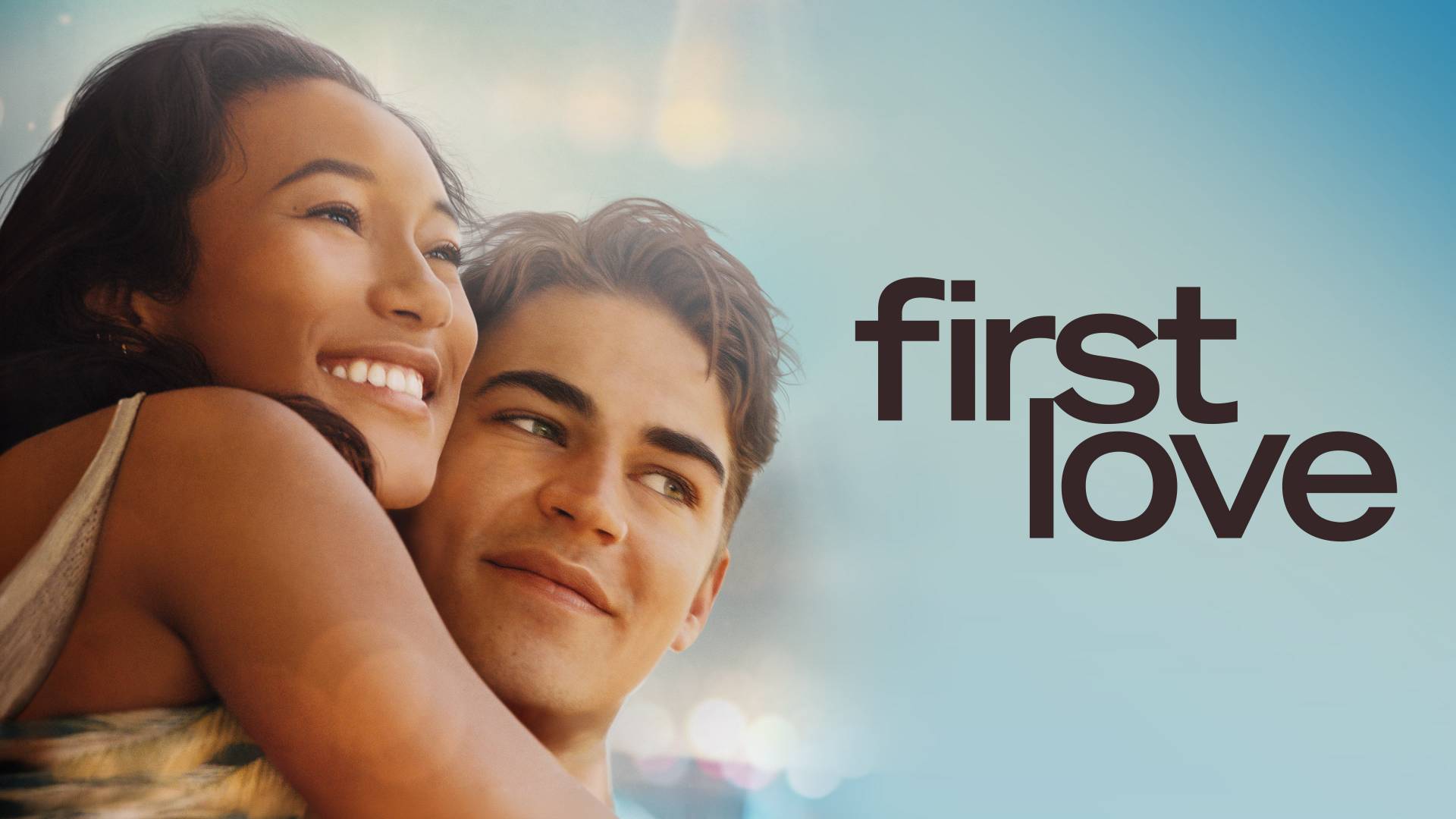 First Love