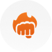 https://thumbor.prod.vidiocdn.com/xi8gTGtqxTtNamspWIx3plDZ54I=/168x168/filters:quality(70)/vidio-web-prod-category/uploads/category/icon/174/action-ed1c36.png