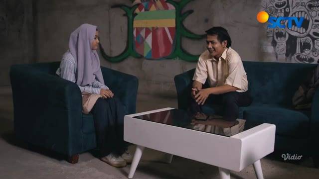 [Express] Episode 29 Part 1/2