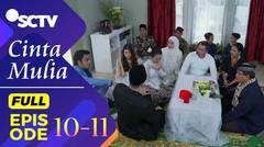 Episode 10 dan 11 Part 2/2
