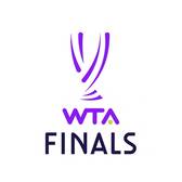 WTA Finals