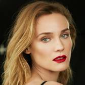 Diane Kruger