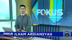 Fokus - 31/05/25