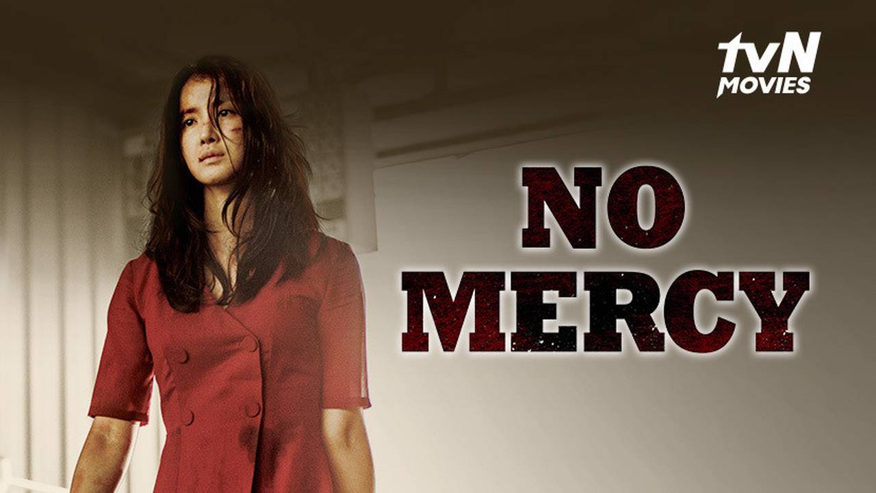 No mercy 2019 korean movie free download english subtitles top