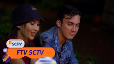 Pawang Udang Dengan Kearifan Lokal | FTV SCTV