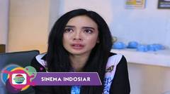 Sinema Indosiar - Wanita Itu Coba Merebut Suamiku