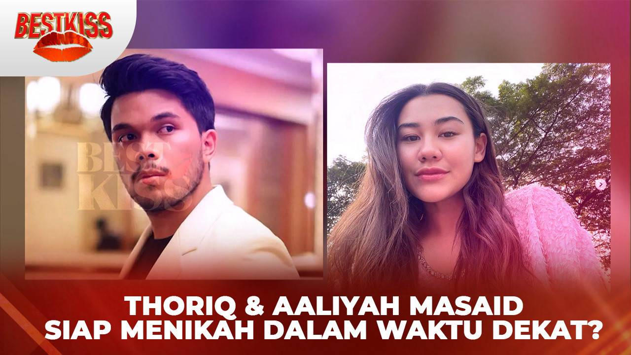 Bobo sexy buvi video