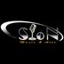 SION MUSIC