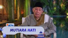 Toleransi Antar Umat Islam | Mutiara Hati