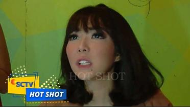 Terkait Video Asusila, Gisella Anastasia Dipanggil Pihak Berwajib | Hot Shot