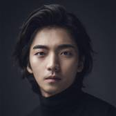 Hwang Hee
