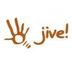 Jive Entertainment