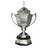 BWF Thomas Cup Finals 2020