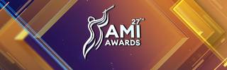 AMI AWARDS