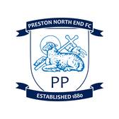 Preston North End FC