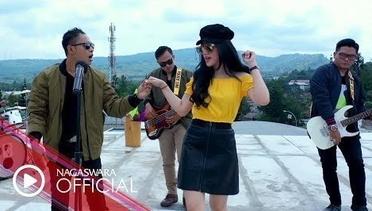 DeRama - Satu Kali Satu (Official Music Video NAGASWARA) #music