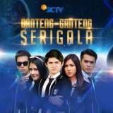 GGS Episode 1 - 100