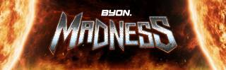 Byon Combat