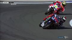 MotoGP 2016 RACE ValenciaGP