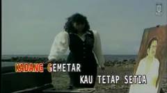 Endang S. Taurina - Titip Rindu Buat Ayah (Karaoke Video)